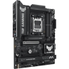 Asus TUF GAMING B850 PLUS WI FI AM5 4DDR5 DP/HDMI AT