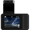 Navitel | Compact dashcam with 2K video quality | R460 2K