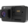 Navitel | Compact dashcam with 2K video quality | R460 2K