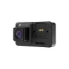 Navitel | Compact dashcam with 2K video quality | R460 2K