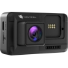 Navitel | Compact dashcam with 2K video quality | R460 2K