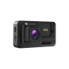 Navitel | Compact dashcam with 2K video quality | R460 2K