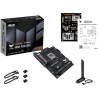 Asus TUF GAMING B850 PLUS WI FI AM5 4DDR5 DP/HDMI AT