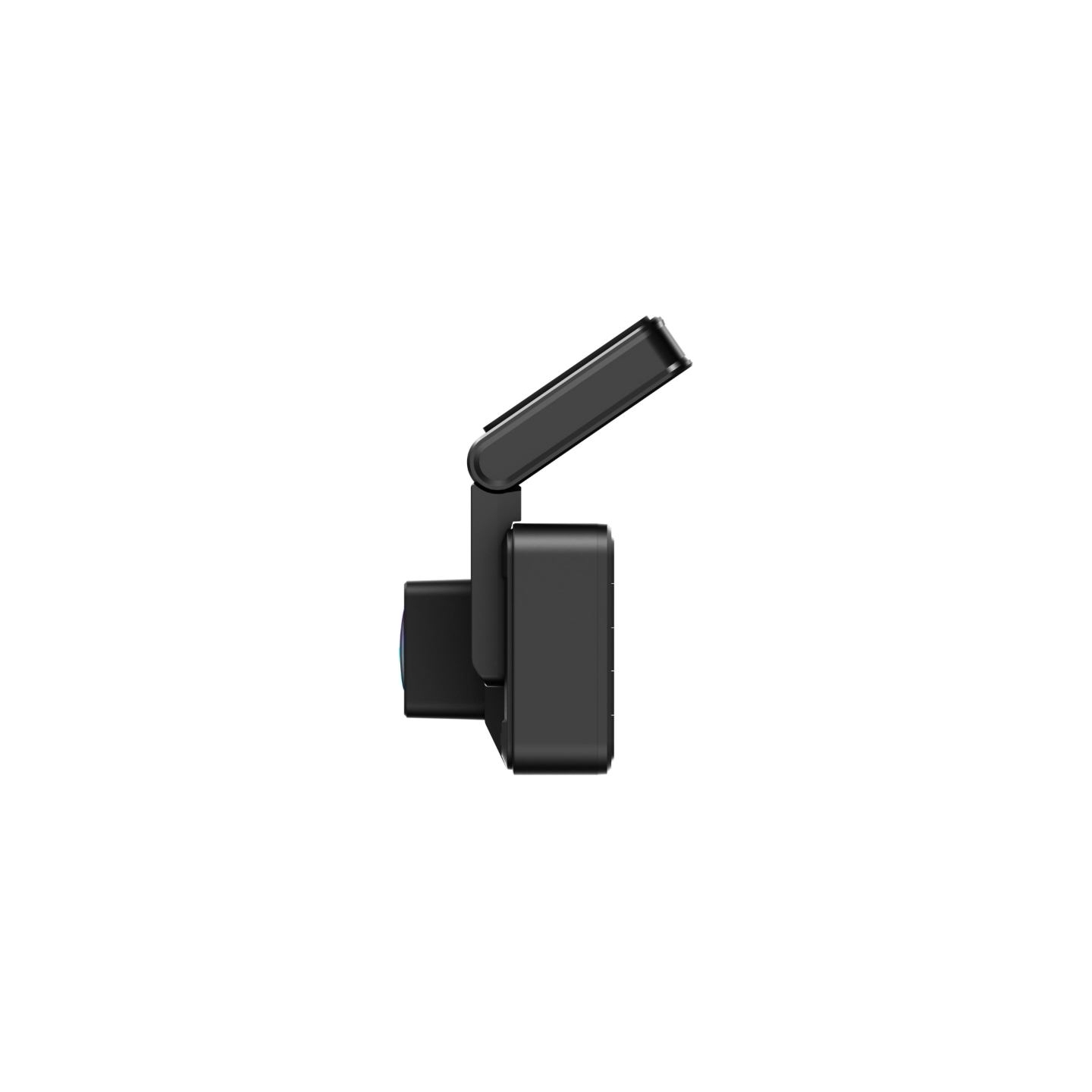Navitel | Compact dashcam with 2K video quality | R460 2K