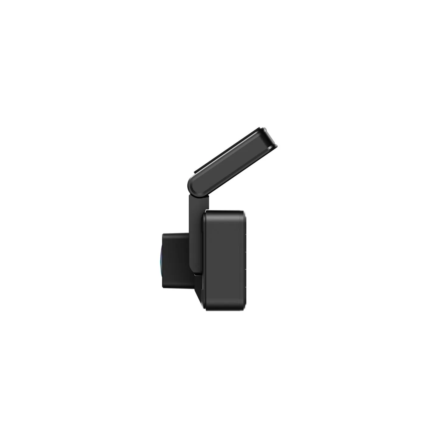 Navitel | Compact dashcam with 2K video quality | R460 2K