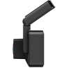 Navitel | Compact dashcam with 2K video quality | R460 2K