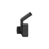 Navitel | Compact dashcam with 2K video quality | R460 2K