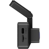 Navitel | Compact dashcam with 2K video quality | R460 2K
