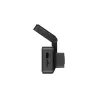 Navitel | Compact dashcam with 2K video quality | R460 2K