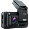 Navitel | Compact dashcam with 2K video quality | R460 2K