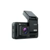 Navitel | Compact dashcam with 2K video quality | R460 2K