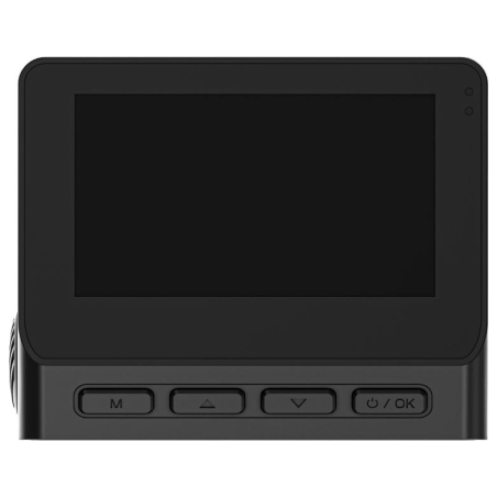Navitel | Advanced smart dashcam | RS984 GPS | GPS | Wi-Fi