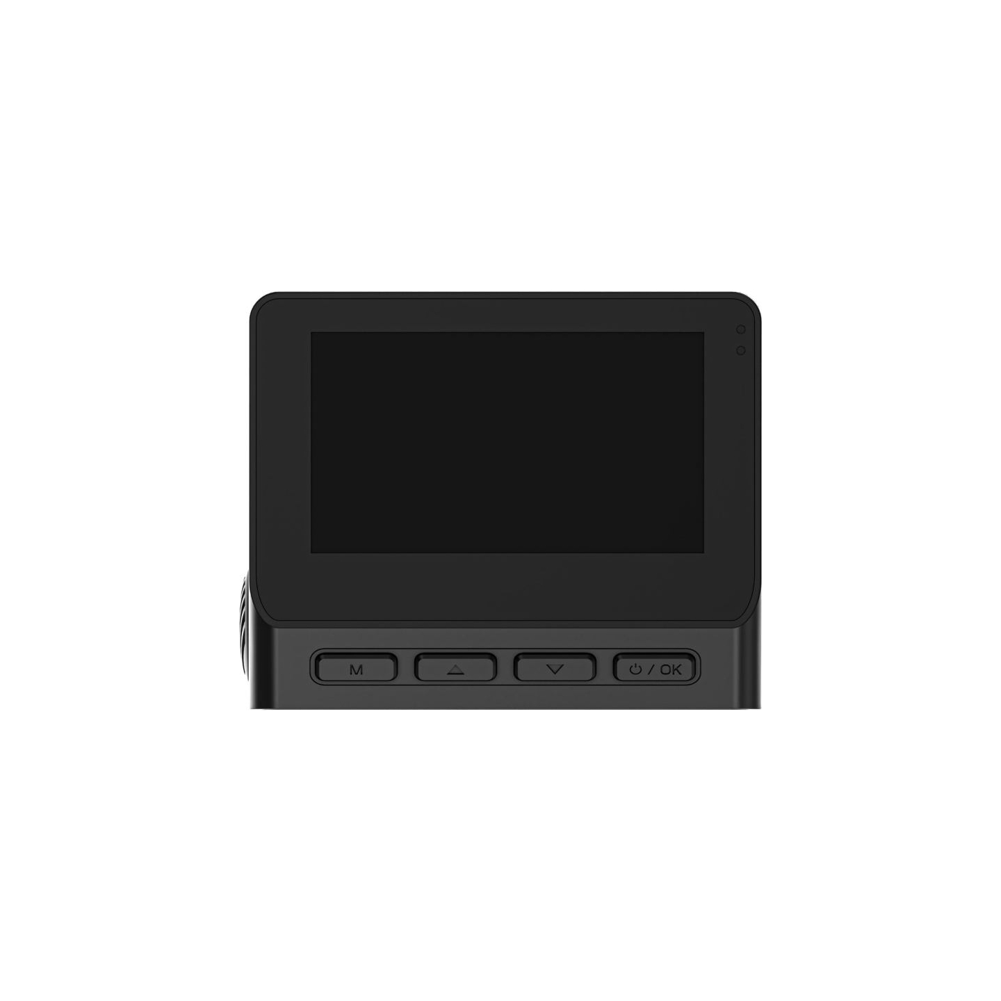 Navitel | Advanced smart dashcam | RS984 GPS | GPS | Wi-Fi