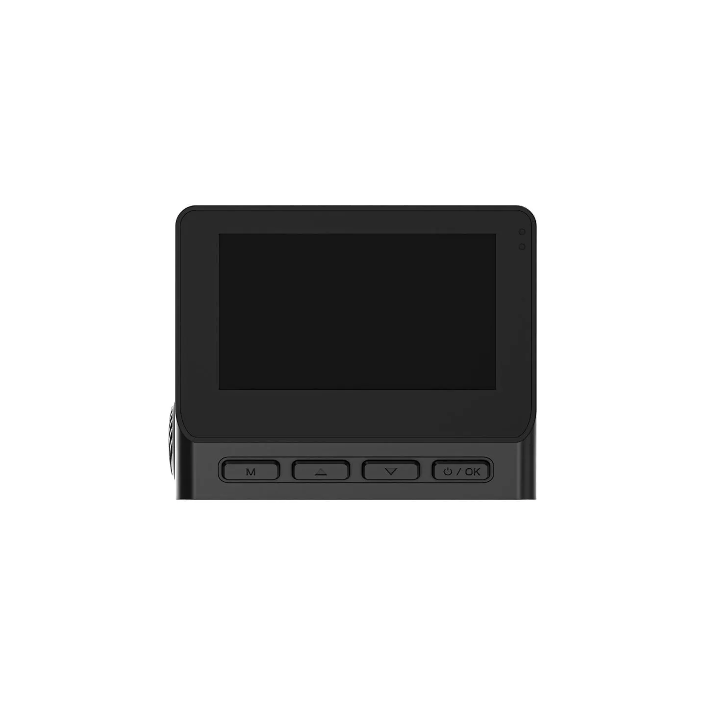 Navitel | Advanced smart dashcam | RS984 GPS | GPS | Wi-Fi
