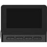 Navitel | Advanced smart dashcam | RS984 GPS | GPS | Wi-Fi