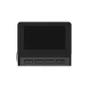 Navitel | Advanced smart dashcam | RS984 GPS | GPS | Wi-Fi