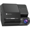 Navitel | Advanced smart dashcam | RS984 GPS | GPS | Wi-Fi