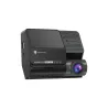 Navitel | Advanced smart dashcam | RS984 GPS | GPS | Wi-Fi