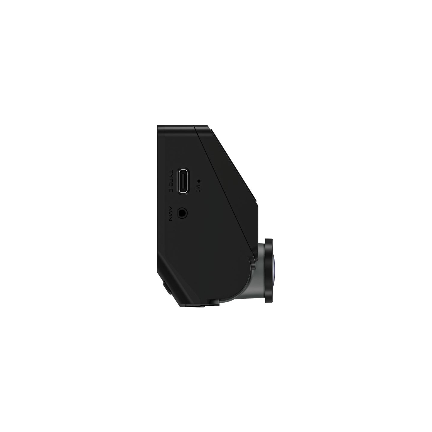 Navitel | Advanced smart dashcam | RS984 GPS | GPS | Wi-Fi