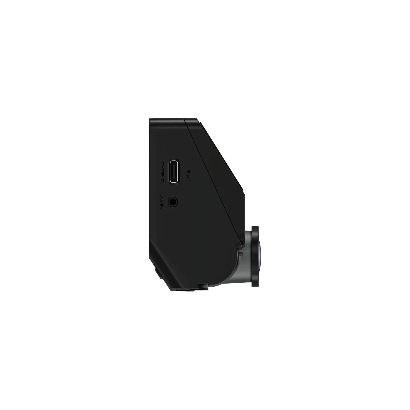 Navitel | Advanced smart dashcam | RS984 GPS | GPS | Wi-Fi