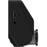 Navitel | Advanced smart dashcam | RS984 GPS | GPS | Wi-Fi