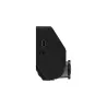 Navitel | Advanced smart dashcam | RS984 GPS | GPS | Wi-Fi