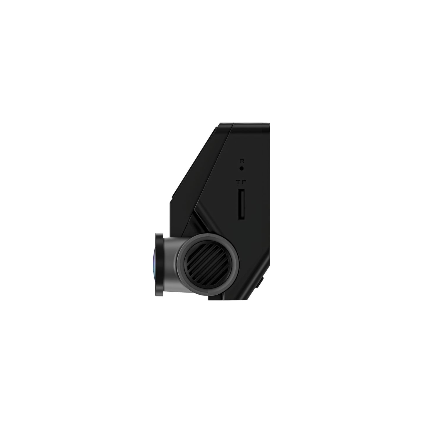Navitel | Advanced smart dashcam | RS984 GPS | GPS | Wi-Fi