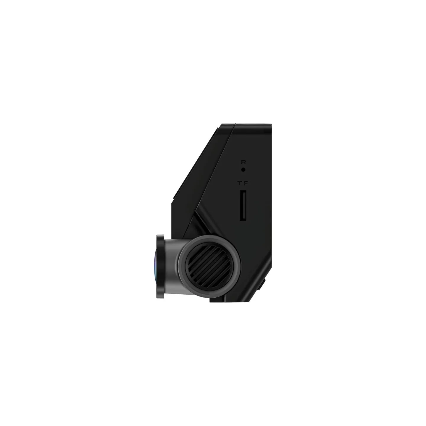 Navitel | Advanced smart dashcam | RS984 GPS | GPS | Wi-Fi