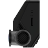 Navitel | Advanced smart dashcam | RS984 GPS | GPS | Wi-Fi