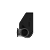 Navitel | Advanced smart dashcam | RS984 GPS | GPS | Wi-Fi