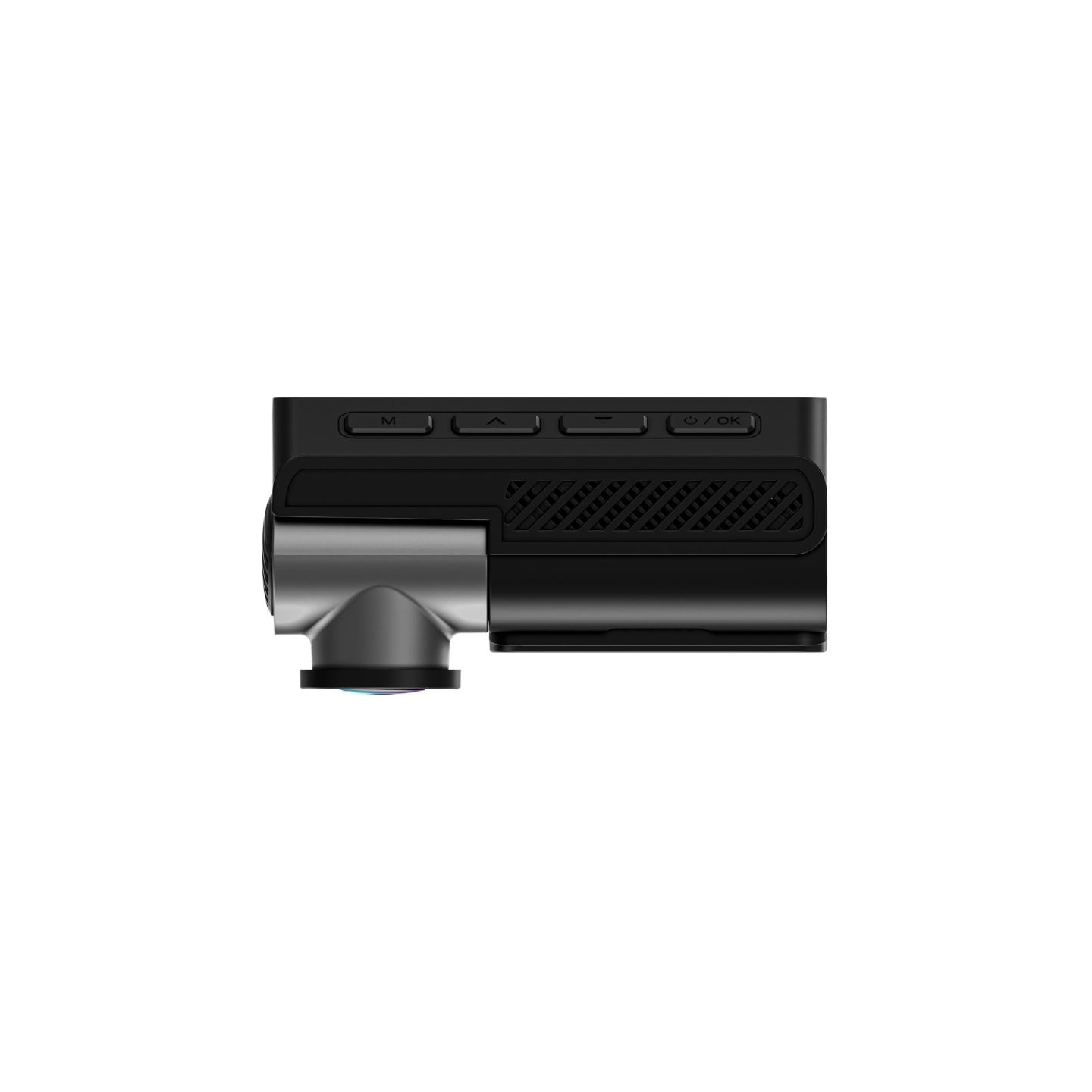 Navitel | Advanced smart dashcam | RS984 GPS | GPS | Wi-Fi