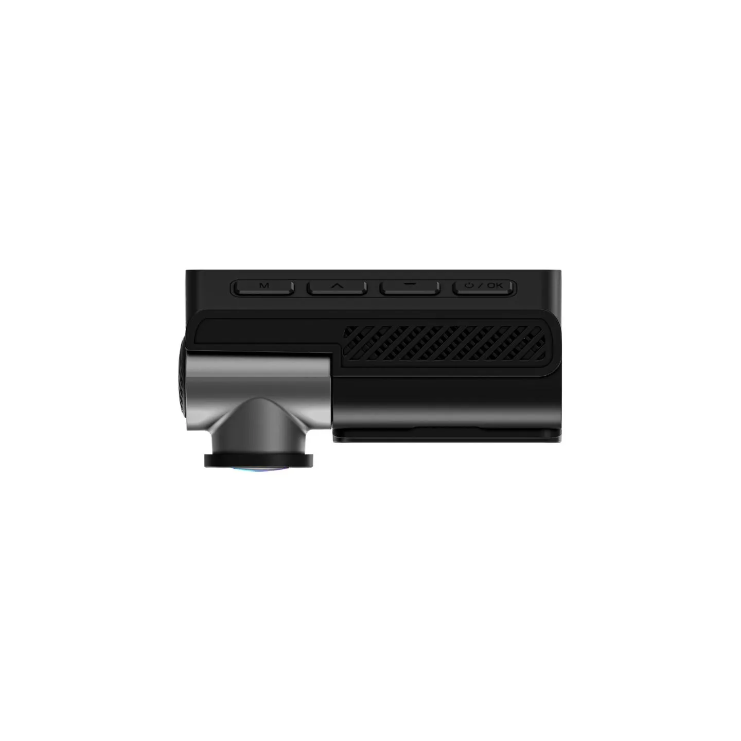 Navitel | Advanced smart dashcam | RS984 GPS | GPS | Wi-Fi