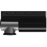 Navitel | Advanced smart dashcam | RS984 GPS | GPS | Wi-Fi