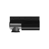 Navitel | Advanced smart dashcam | RS984 GPS | GPS | Wi-Fi