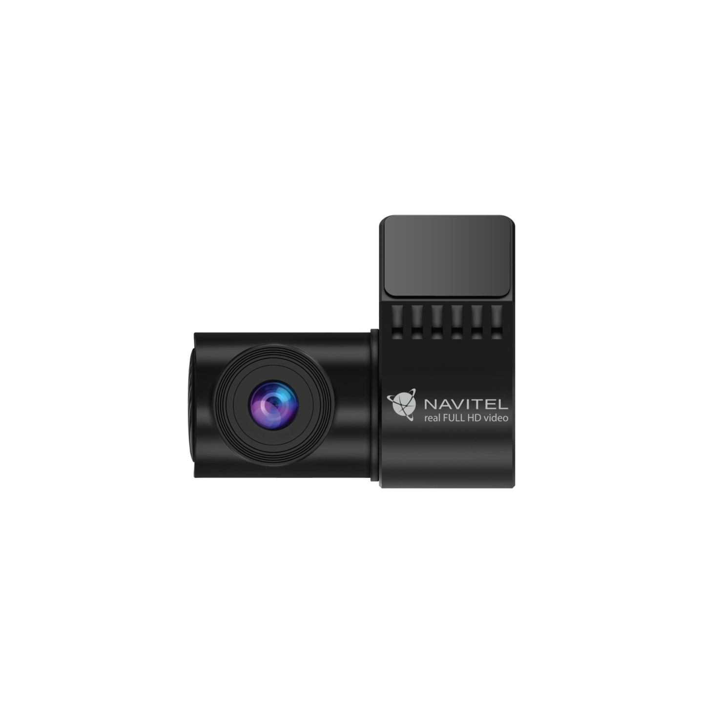 Navitel | Advanced smart dashcam | RS984 GPS | GPS | Wi-Fi