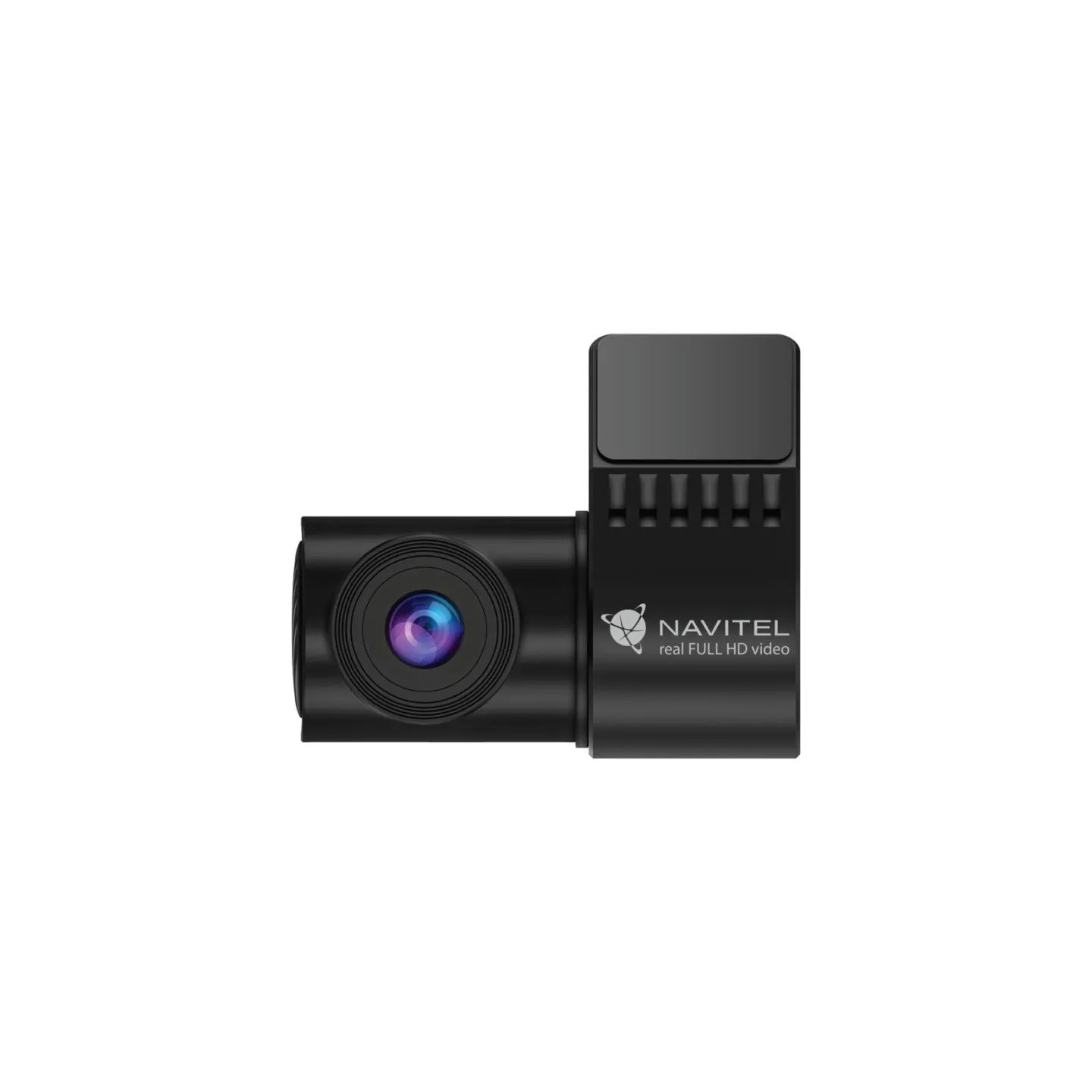 Navitel | Advanced smart dashcam | RS984 GPS | GPS | Wi-Fi
