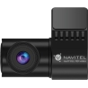 Navitel | Advanced smart dashcam | RS984 GPS | GPS | Wi-Fi