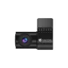 Navitel | Advanced smart dashcam | RS984 GPS | GPS | Wi-Fi