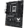 Asus TUF GAMING B850 PLUS WI FI AM5 4DDR5 DP/HDMI AT
