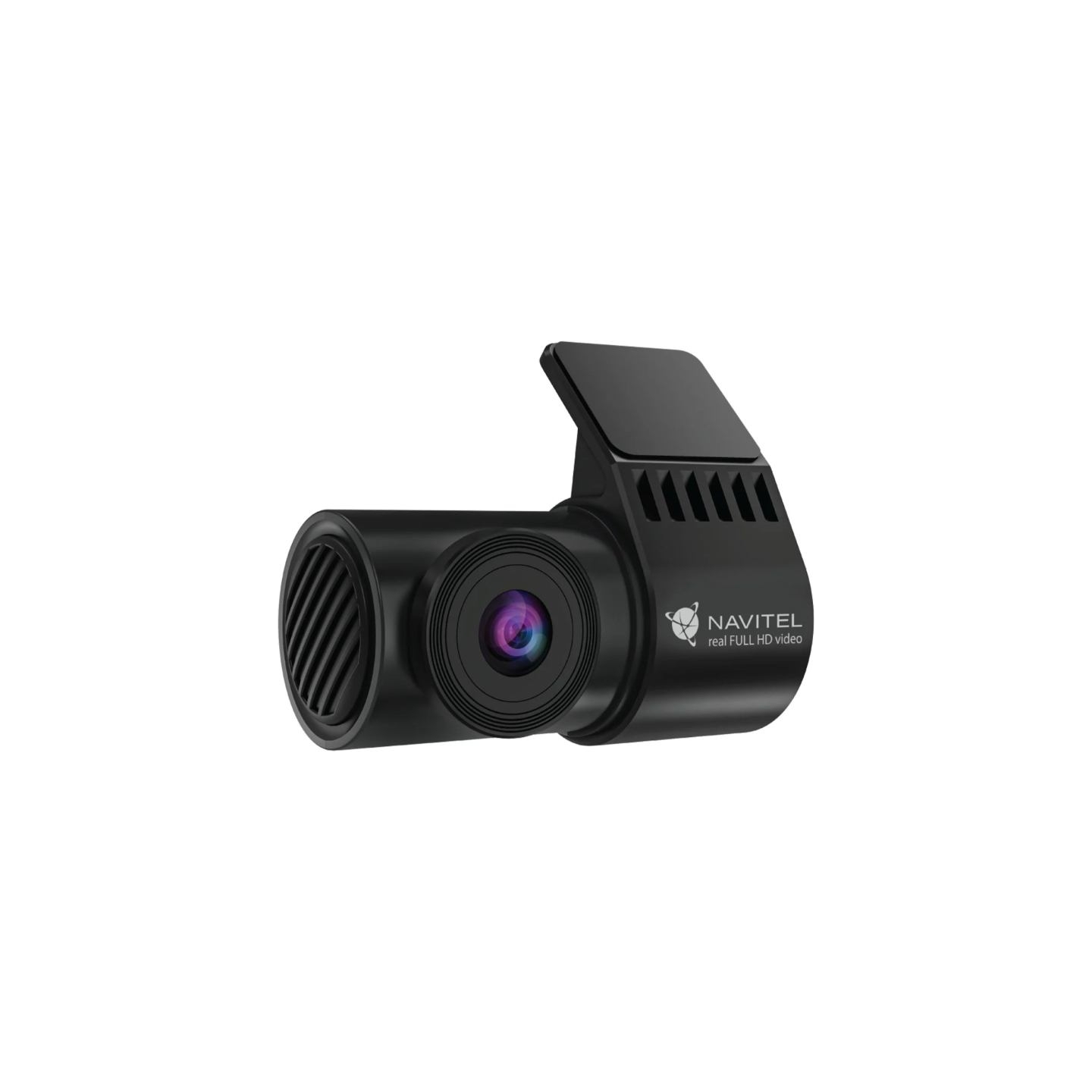 Navitel | Advanced smart dashcam | RS984 GPS | GPS | Wi-Fi
