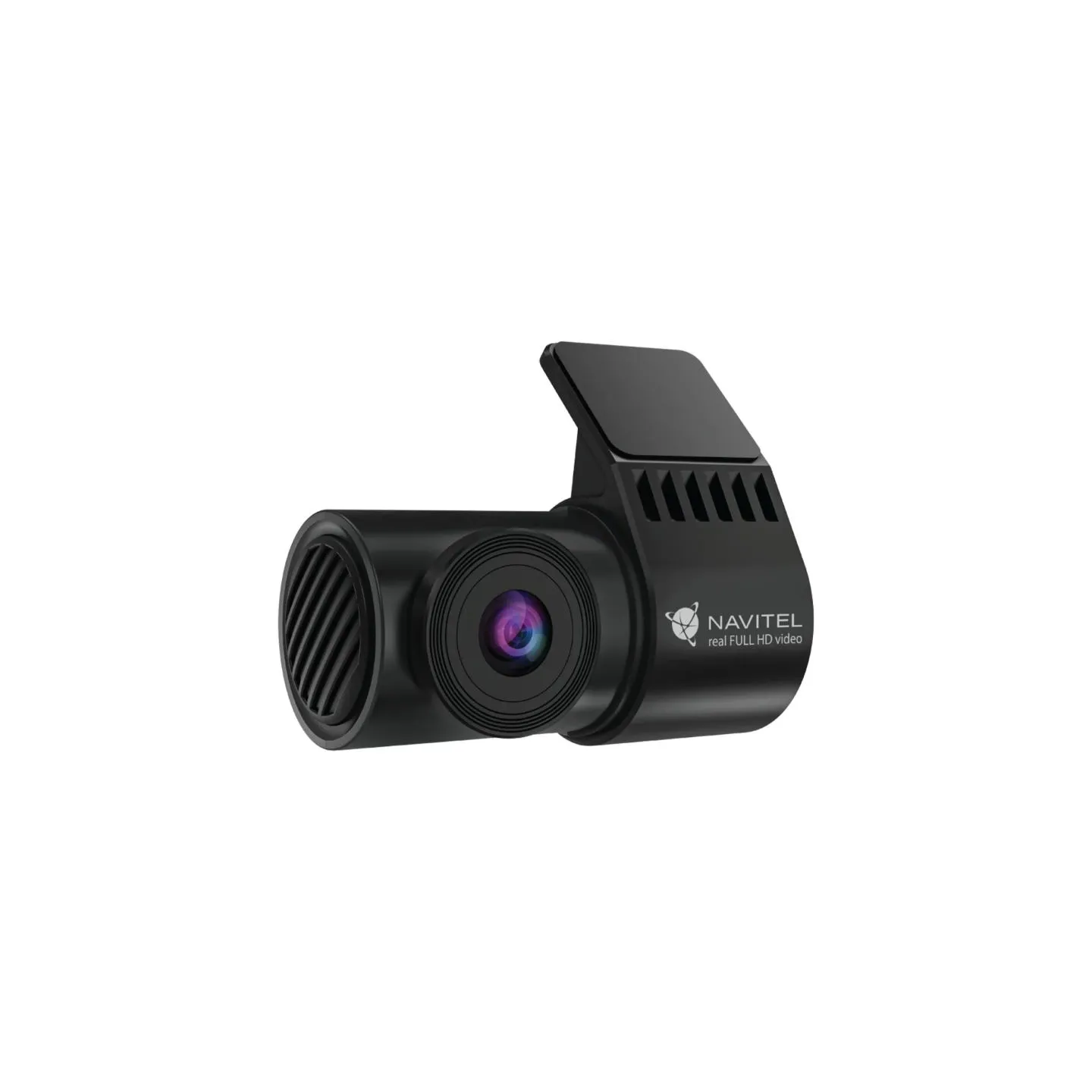 Navitel | Advanced smart dashcam | RS984 GPS | GPS | Wi-Fi