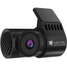 Navitel | Advanced smart dashcam | RS984 GPS | GPS | Wi-Fi