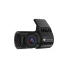 Navitel | Advanced smart dashcam | RS984 GPS | GPS | Wi-Fi