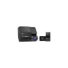 Navitel | Advanced smart dashcam | RS984 GPS | GPS | Wi-Fi