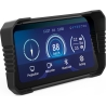 Navitel Dual dash Cam and Smart Moto device (Carplay, Android Auto) | Dual dash Cam and Smart Moto device (Carplay, Android Auto