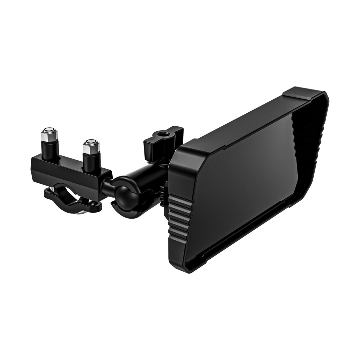 Navitel Dual dash Cam and Smart Moto device (Carplay, Android Auto) | Dual dash Cam and Smart Moto device (Carplay, Android Auto