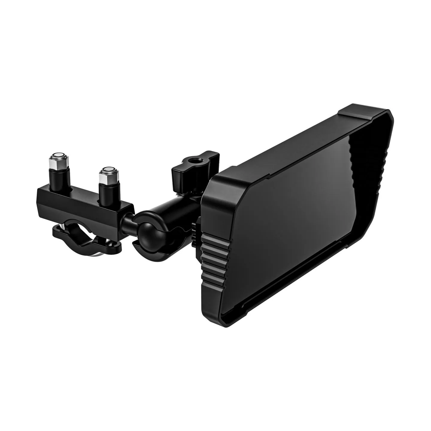 Navitel Dual dash Cam and Smart Moto device (Carplay, Android Auto) | Dual dash Cam and Smart Moto device (Carplay, Android Auto