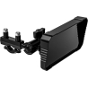 Navitel Dual dash Cam and Smart Moto device (Carplay, Android Auto) | Dual dash Cam and Smart Moto device (Carplay, Android Auto