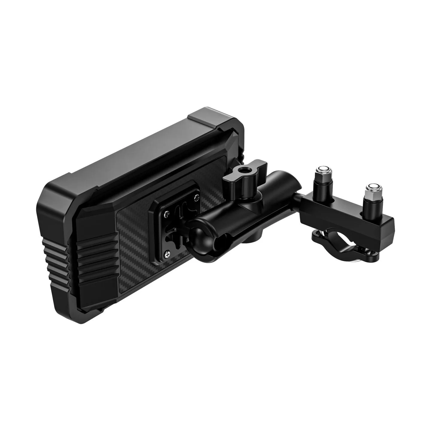 Navitel Dual dash Cam and Smart Moto device (Carplay, Android Auto) | Dual dash Cam and Smart Moto device (Carplay, Android Auto