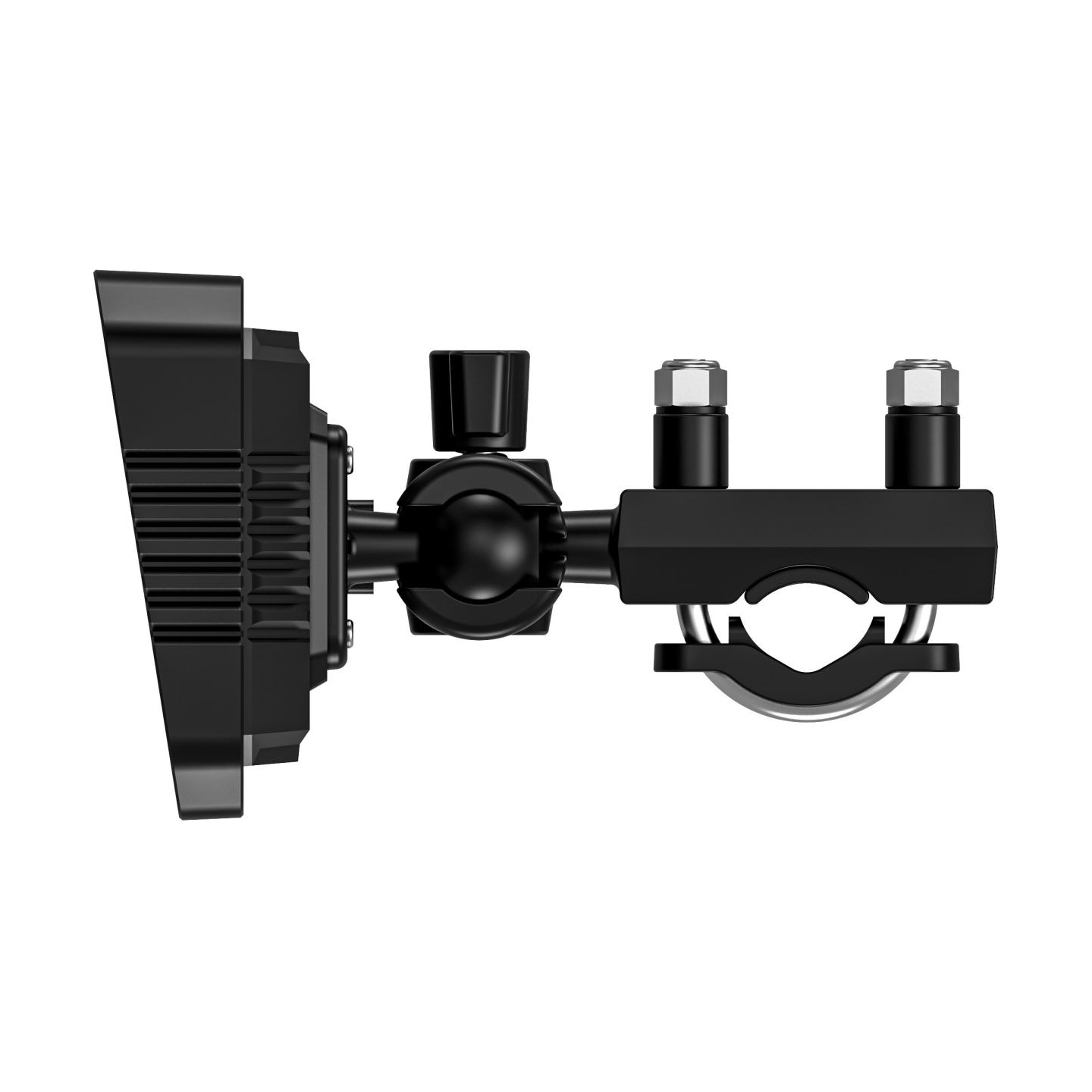 Navitel Dual dash Cam and Smart Moto device (Carplay, Android Auto) | Dual dash Cam and Smart Moto device (Carplay, Android Auto